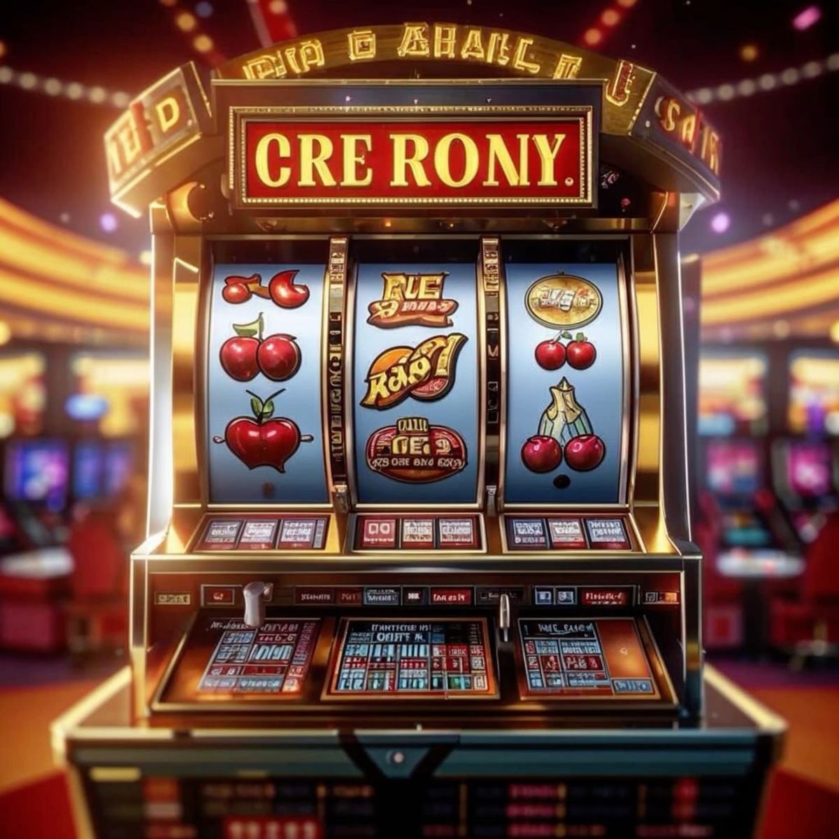 rok88 lobby game lengkap semua permainan dalam satu tempat