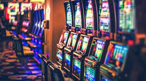 rok88 taruhan virtual dan permainan kartu online pilihan