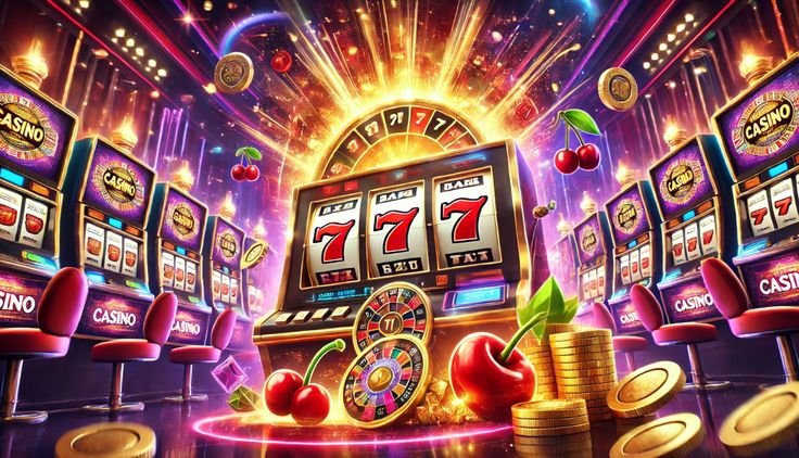 rok88 bingo online seru dan interaktif bersama pemain lain