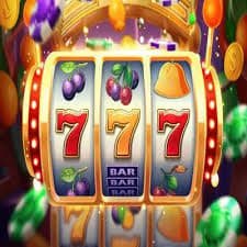 rok88 promosi bonus referral ajak teman dapat hadiah eksklusif