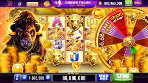 Speed bingo rok88 varian cepat cocok dimainkan di HP kapan saja