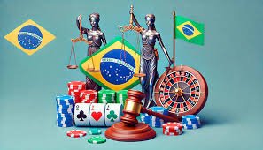 rok88 live casino meja baccarat dealer profesional siaran HD real-time