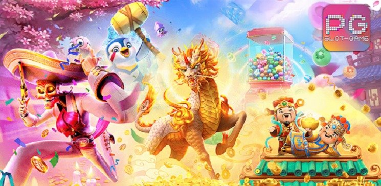 rok88 live casino sic bo dragon tiger game show meja eksklusif pengalaman bermain lengkap
