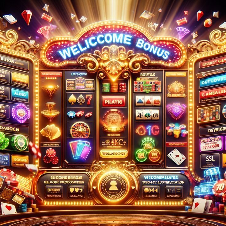 rok88 taruhan olahraga platform bet sepak bola basket tenis Indonesia terpercaya