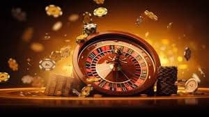 rok88 taruhan kartu poker baccarat dragon tiger permainan klasik online