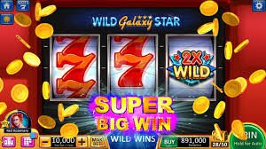 rok88 promosi bonus deposit pertama new member selamat datang