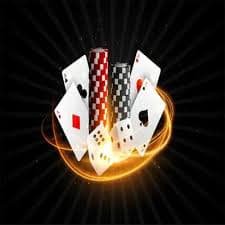 rok88 platform taruhan online terpercaya Indonesia