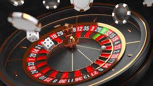 rok88 promosi cashback mingguan untuk semua member aktif