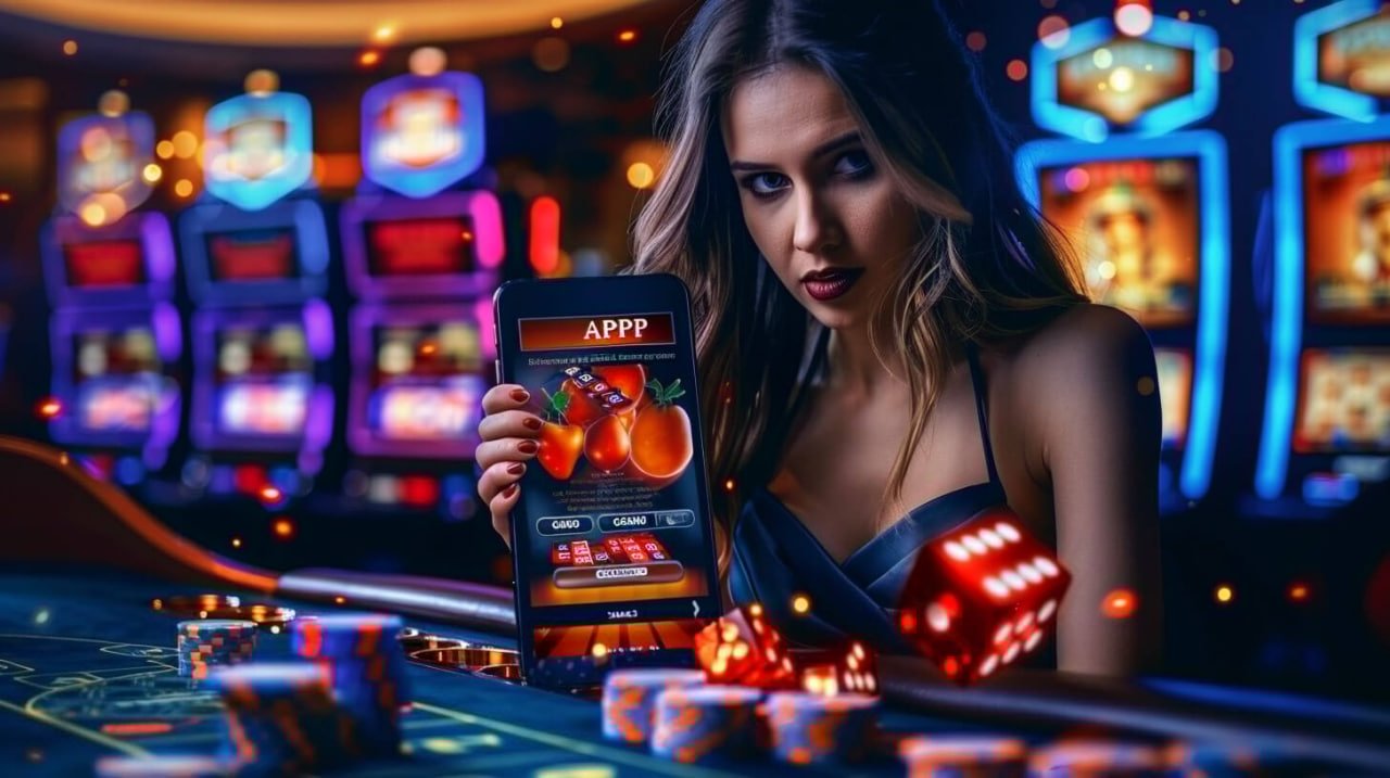 Tampilan lobby bingo online rok88 dengan berbagai pilihan ruang bermain