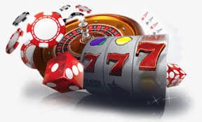 rok88 live casino blackjack strategi kartu meja dealer langsung