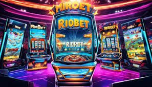 rok88 lobby game pusat semua permainan online terlengkap Indonesia