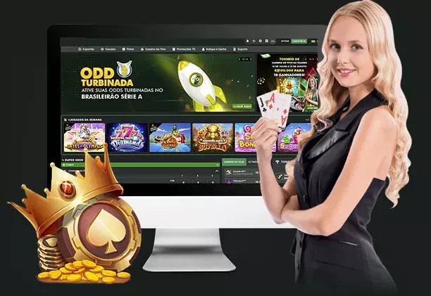 rok88 taruhan olahraga tenis grand slam ATP WTA pasar lengkap bet online