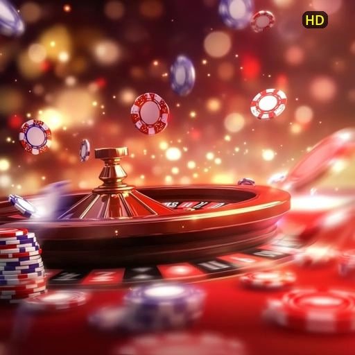 rok88 slot klasik retro 3 gulungan sederhana mudah dimainkan