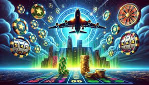 rok88 slot online koleksi game slot terbaik Indonesia