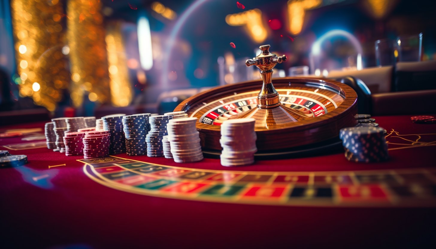 rok88 lobby game slot online jackpot progresif gates of olympus