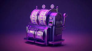 rok88 live casino roulette eropa dealer cantik putaran real-time