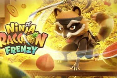 rok88 lobby game taruhan olahraga sepak bola live betting terlengkap