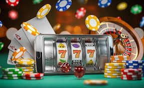 rok88 promosi bonus deposit terbaru untuk member Indonesia