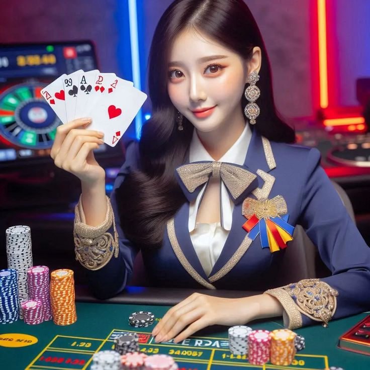 rok88 taruhan dadu sic bo tradisional peluang menang tinggi Indonesia
