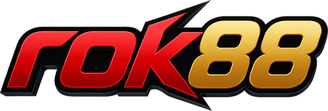 ROK88 Logo